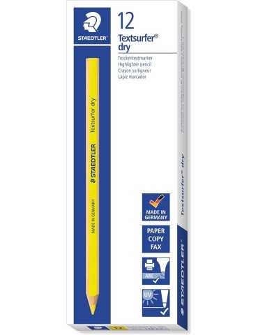 Staedtler 128 - Lápices,...