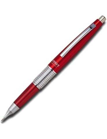 Pentel - Portaminas Kerry...