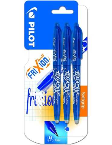 Pilot - Frixion Ball -...