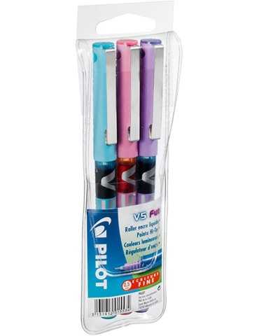 Pilot hi-tecpoint v5 -...
