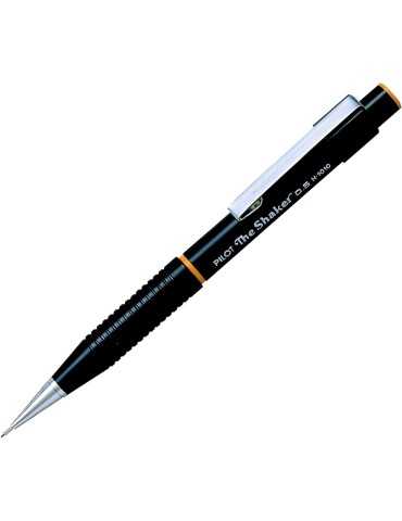 PILOT Portaminas Shaker...