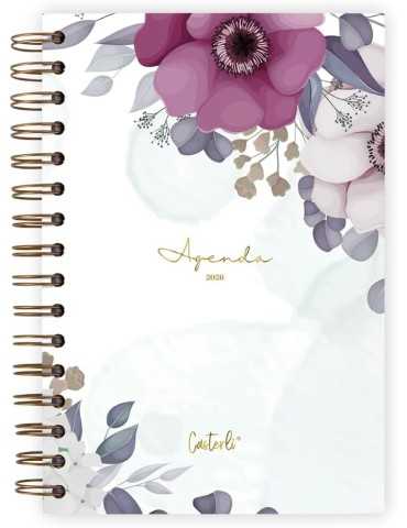 AGENDA ANUAL A5
