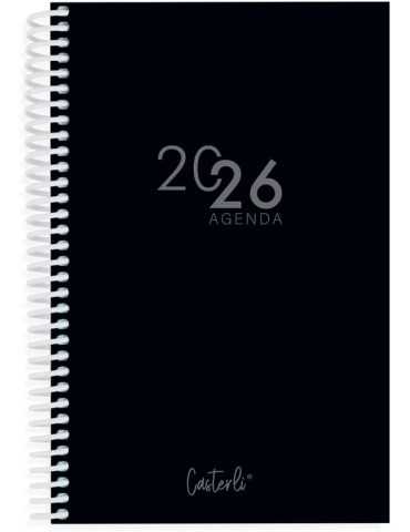 Agenda anual