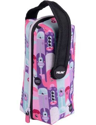 MILAN® Kit 4 estuches con...
