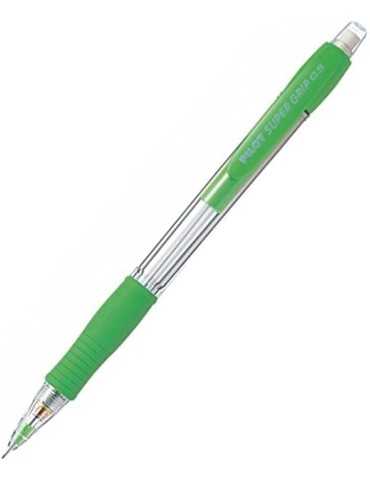 Pilot Supergrip - Set de 12...