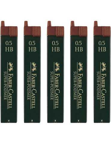 Faber-Castell...