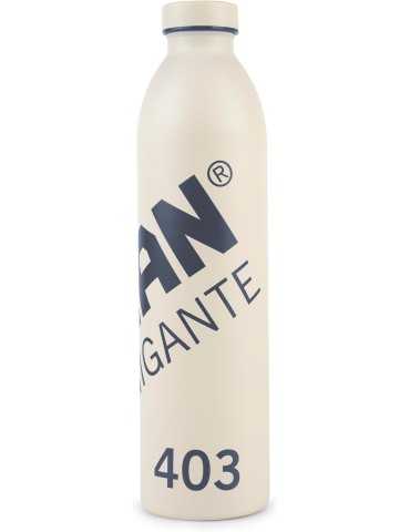 MILAN® Botella isotérmica...