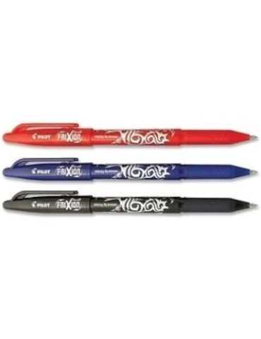 Frixion 3 X Pilot...
