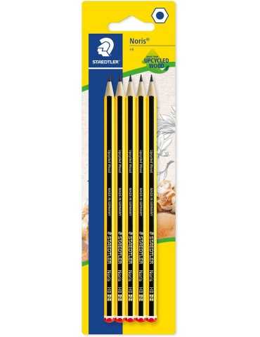 Staedtler Noris - Lápiz...