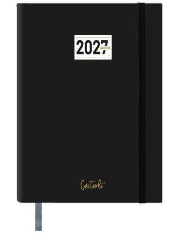 Casterli Agenda Anual A5...