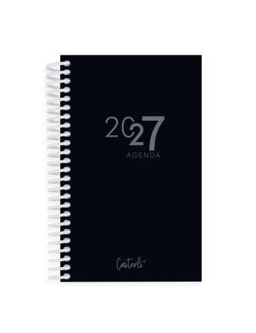 Casterli Agenda Anual PP...