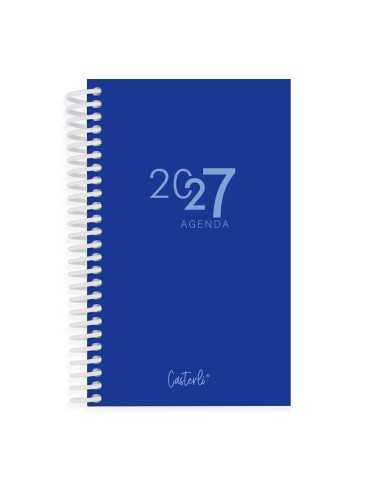 Casterli Agenda Anual PP...