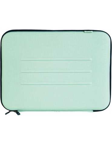 Funda para Ordenador...