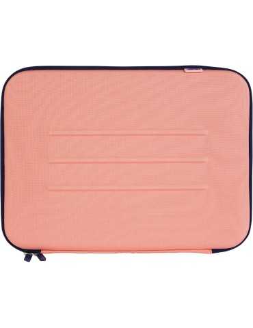 Funda para ordenador...