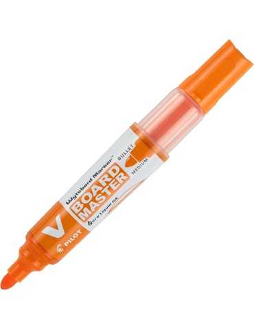 Pilot - V-Board Master-...