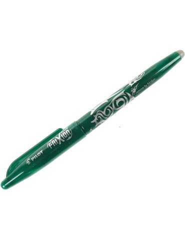 Frixion Verde Pilot...