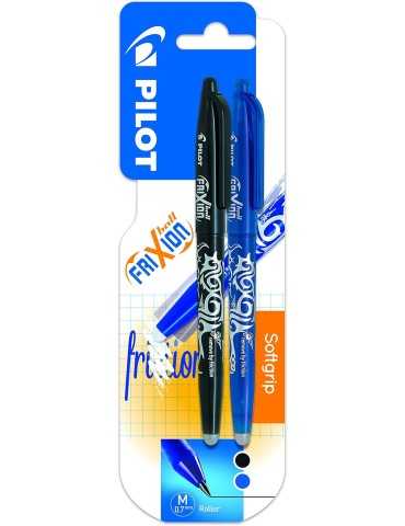 Pilot - Frixion Ball...
