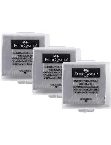 Faber-Castell 10003496 -...