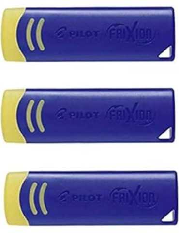 Pilot FRIXION Lote de 3...