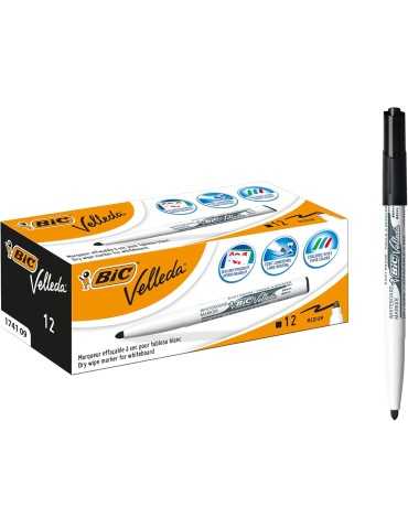 BIC Velleda 1741...
