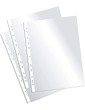 Casterli 110505 -Fundas...