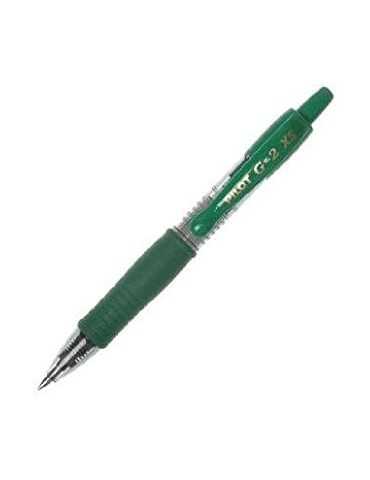 Pilot G2 XS Pixie - Roller...