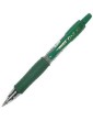 Pilot G2 XS Pixie - Roller...