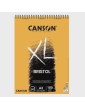 Canson XL, Papel Bristol,...