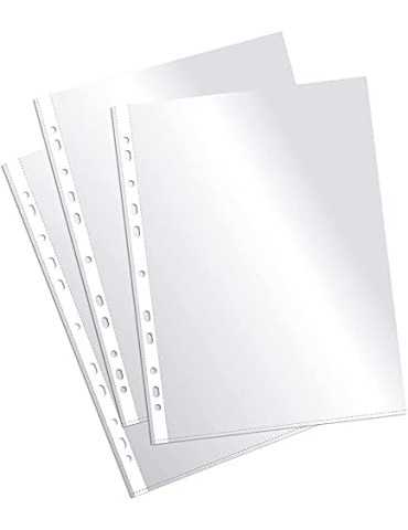 Casterli 105001 -Fundas...