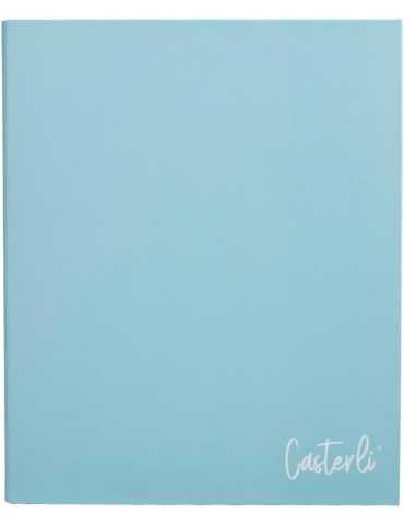 Carpeta 2 anillas 320 x 275...