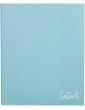 Carpeta 2 anillas 320 x 275...