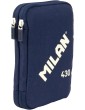 Milan® Plumier 2 Pisos con...