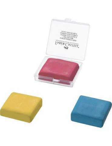 Faber-Castell Goma de...