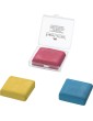 Faber-Castell Goma de...