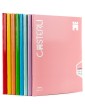 Casterli 72037 Cuadernos...