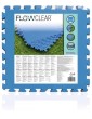 Bestway Flowclear - Juego...