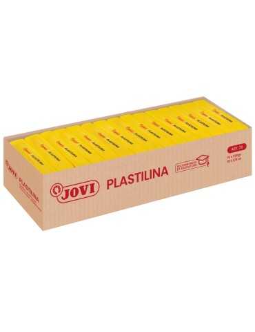 Jovi - Plastilina vegetal,...