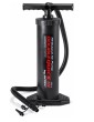 Intex Double Quick III Hand...