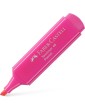 Faber-Castell 154654 - Caja...