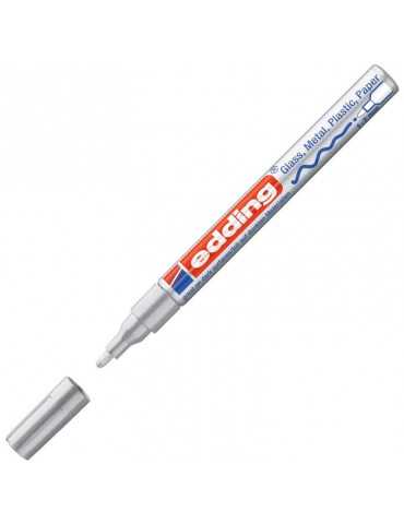 Rotulador Edding 751 color...