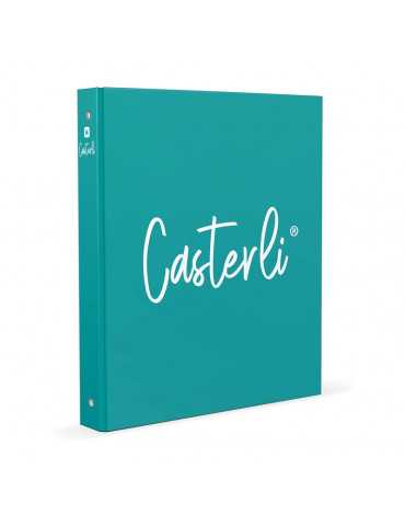 Casterli - Carpeta 4...