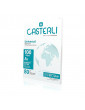 CASTERLI - Folios A3, 100...