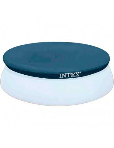 Intex 28021 - Cobertor para...