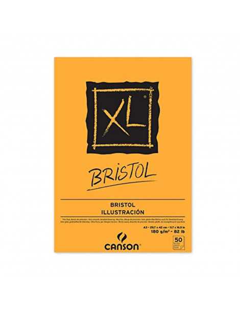 Canson Bloc