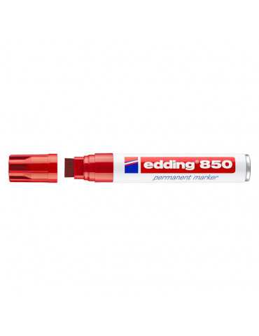 Edding 850-02 - Marcador...