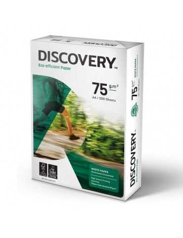 Discovery - Pack de 10...