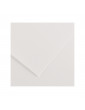 Hoja 21x29,7 (50) Guarro...
