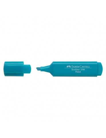 Faber-Castell 154658 - Caja...