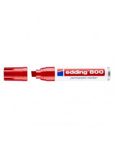 Edding E-800 - Rotulador...