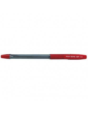 Pilot - BPS-GP-M -...